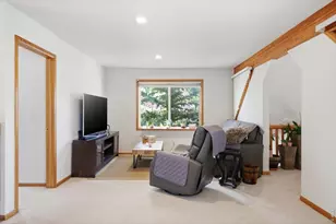 300 Far View Dr, Estes Park, CO 80517 - Photo 27