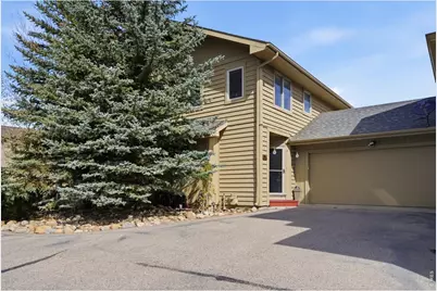 300 Far View Dr #12, Estes Park, CO 80517 - Photo 5