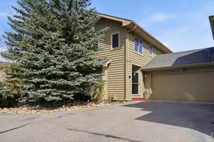 300 Far View Dr, Estes Park, CO 80517 - Photo 5