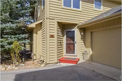 300 Far View Dr #12, Estes Park, CO 80517 - Photo 5
