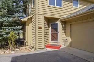 300 Far View Dr, Estes Park, CO 80517 - Photo 5