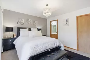 300 Far View Dr, Estes Park, CO 80517 - Photo 19