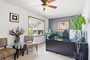 300 Far View Dr, Estes Park, CO 80517 - Photo 23