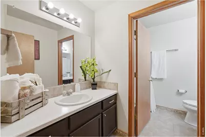 300 Far View Dr #12, Estes Park, CO 80517 - Photo 31