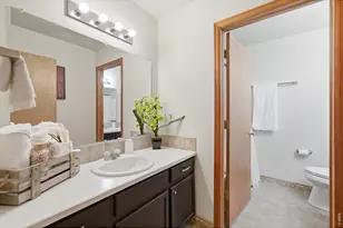 300 Far View Dr, Estes Park, CO 80517 - Photo 31