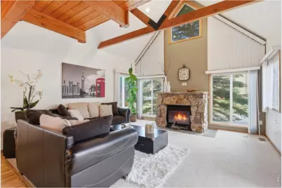 300 Far View Dr #12, Estes Park, CO 80517 - Photo 1