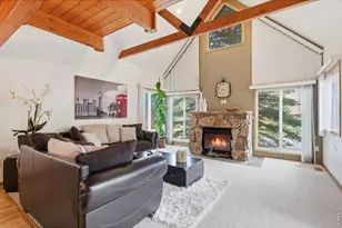 300 Far View Dr, Estes Park, CO 80517 - Photo 1