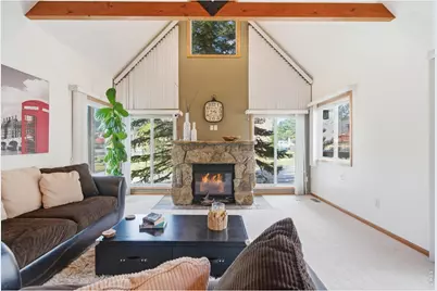 300 Far View Dr #12, Estes Park, CO 80517 - Photo 11