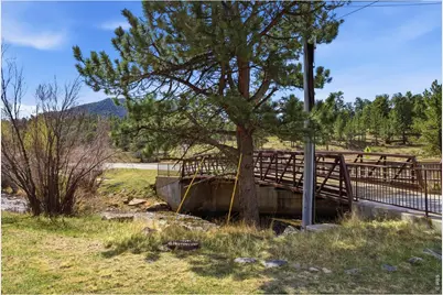 300 Far View Dr #12, Estes Park, CO 80517 - Photo 37