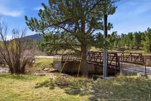300 Far View Dr, Estes Park, CO 80517 - Photo 37