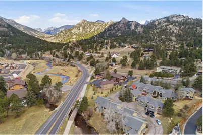 300 Far View Dr #12, Estes Park, CO 80517 - Photo 35