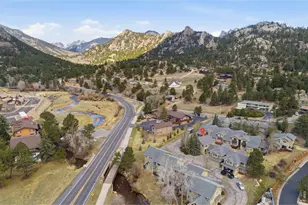 300 Far View Dr, Estes Park, CO 80517 - Photo 35