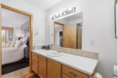 300 Far View Dr #12, Estes Park, CO 80517 - Photo 21