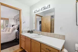 300 Far View Dr, Estes Park, CO 80517 - Photo 21