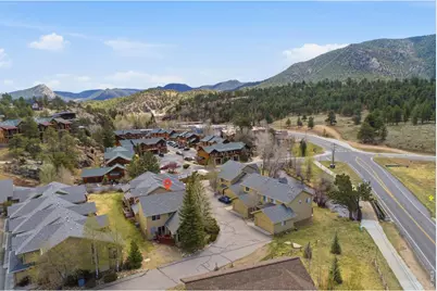 300 Far View Dr #12, Estes Park, CO 80517 - Photo 7
