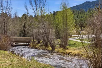 300 Far View Dr #12, Estes Park, CO 80517 - Photo 39