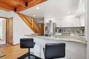 300 Far View Dr, Estes Park, CO 80517 - Photo 13