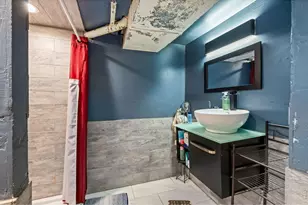 419 Cottonwood Ave, Eaton, CO 80615 - Photo 25