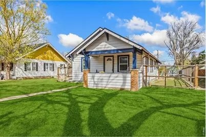 419 Cottonwood Ave, Eaton, CO 80615 - Photo 31