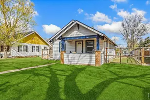 419 Cottonwood Ave, Eaton, CO 80615 - Photo 31