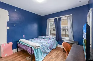 419 Cottonwood Ave, Eaton, CO 80615 - Photo 17