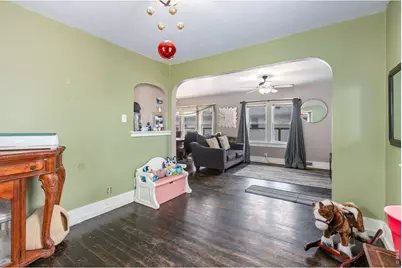 419 Cottonwood Ave, Eaton, CO 80615 - Photo 7