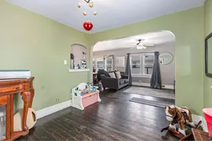 419 Cottonwood Ave, Eaton, CO 80615 - Photo 7