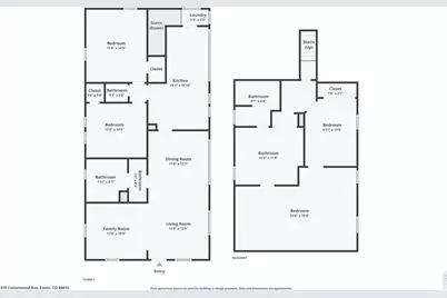 419 Cottonwood Ave, Eaton, CO 80615 - Photo 35