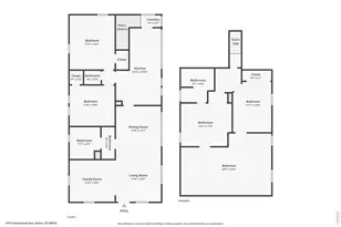 419 Cottonwood Ave, Eaton, CO 80615 - Photo 35