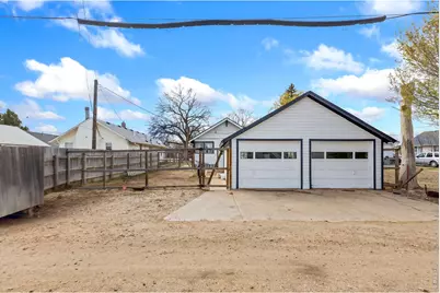 419 Cottonwood Ave, Eaton, CO 80615 - Photo 29