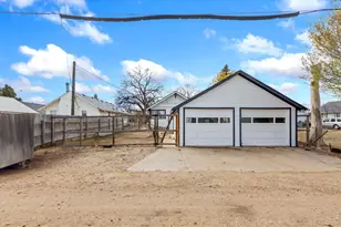 419 Cottonwood Ave, Eaton, CO 80615 - Photo 29