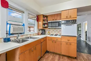 419 Cottonwood Ave, Eaton, CO 80615 - Photo 9