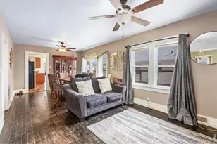 419 Cottonwood Ave, Eaton, CO 80615 - Photo 5