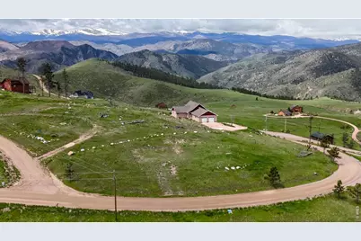 181 Meadow Mountain Dr, Livermore, CO 80536 - Photo 19