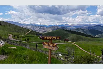 181 Meadow Mountain Dr, Livermore, CO 80536 - Photo 23
