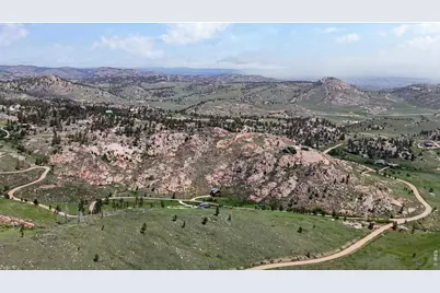 181 Meadow Mountain Dr, Livermore, CO 80536 - Photo 27