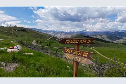 181 Meadow Mountain Dr, Livermore, CO 80536 - Photo 21