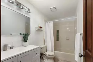 655 Kiowa Rd, Lyons, CO 80540 - Photo 23