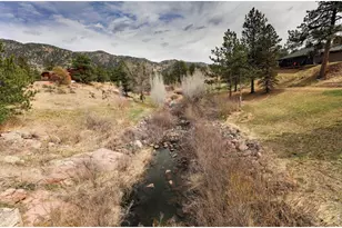655 Kiowa Rd, Lyons, CO 80540 - Photo 33