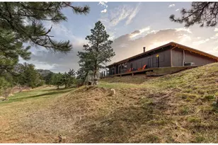 655 Kiowa Rd, Lyons, CO 80540 - Photo 29