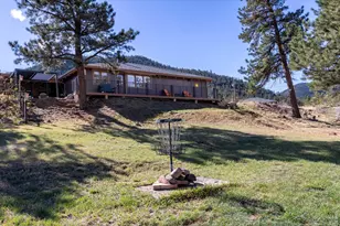 655 Kiowa Rd, Lyons, CO 80540 - Photo 35