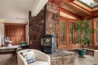 655 Kiowa Rd, Lyons, CO 80540 - Photo 7