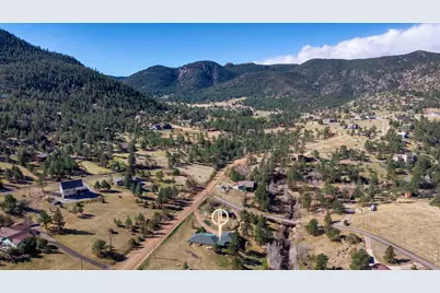 655 Kiowa Rd, Lyons, CO 80540 - Photo 43