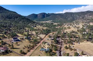 655 Kiowa Rd, Lyons, CO 80540 - Photo 43