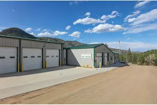 655 Kiowa Rd, Lyons, CO 80540 - Photo 47