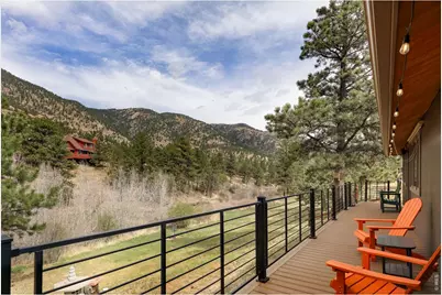 655 Kiowa Rd, Lyons, CO 80540 - Photo 19