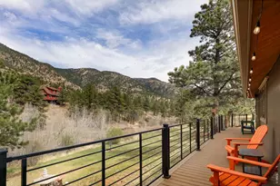 655 Kiowa Rd, Lyons, CO 80540 - Photo 19