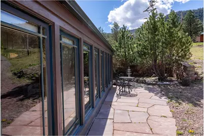 655 Kiowa Rd, Lyons, CO 80540 - Photo 5