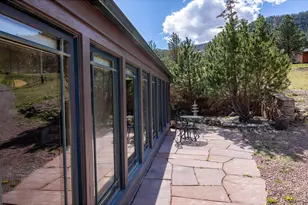 655 Kiowa Rd, Lyons, CO 80540 - Photo 5