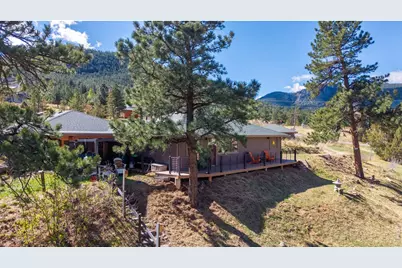 655 Kiowa Rd, Lyons, CO 80540 - Photo 39